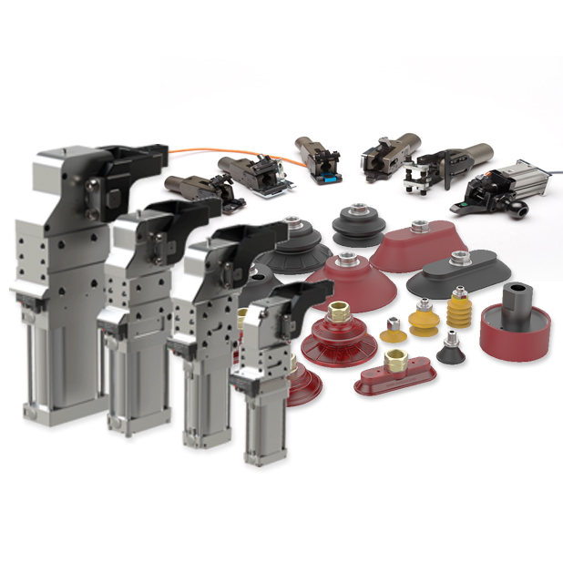 Sistemas Modulares