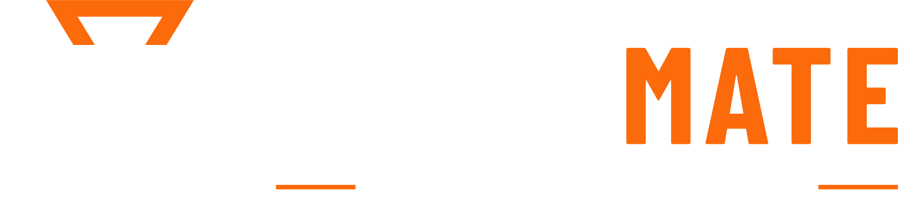 Fergomate Engenharia